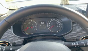 Dacia Sandero Sandero Stepway TCe Comfort 67kW lleno