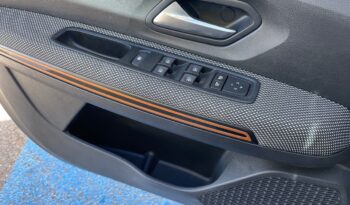 Dacia Sandero Sandero Stepway TCe Comfort 67kW lleno