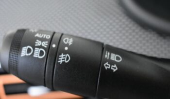 Dacia Sandero Sandero Stepway TCe Comfort 67kW lleno