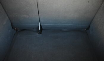 Dacia Sandero Sandero Stepway TCe Comfort 67kW lleno