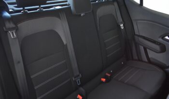 Dacia Sandero Sandero Stepway TCe Comfort 67kW lleno