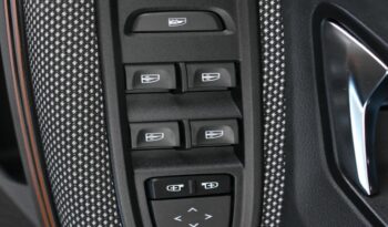 Dacia Sandero Sandero Stepway TCe Comfort 67kW lleno