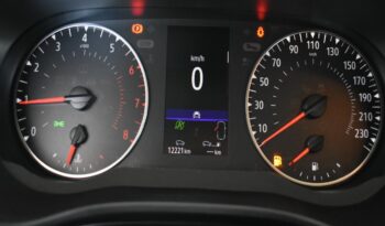 Dacia Sandero Sandero Stepway TCe Comfort 67kW lleno