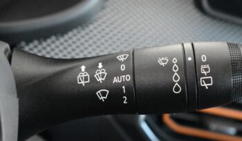 Dacia Sandero Sandero Stepway TCe Comfort 67kW lleno