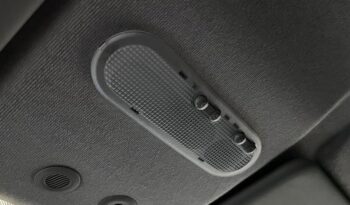 Dacia Sandero Stepway  0.9 TCE 90cv GLP Serie Limit Xplore lleno