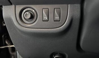 Dacia Sandero Stepway  0.9 TCE 90cv GLP Serie Limit Xplore lleno