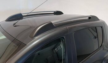 Dacia Sandero Stepway  0.9 TCE 90cv GLP Serie Limit Xplore lleno