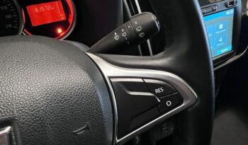 Dacia Sandero Stepway  0.9 TCE 90cv GLP Serie Limit Xplore lleno