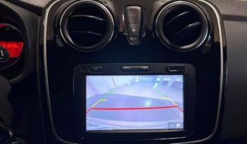 Dacia Sandero Stepway  0.9 TCE 90cv GLP Serie Limit Xplore lleno