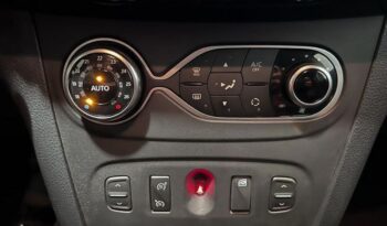 Dacia Sandero Stepway  0.9 TCE 90cv GLP Serie Limit Xplore lleno