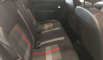 Dacia Sandero Stepway  0.9 TCE 90cv Stepway Explore lleno