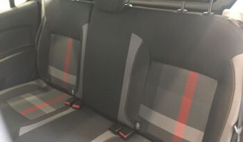 Dacia Sandero Stepway  0.9 TCE 90cv Stepway Explore lleno