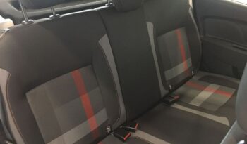 Dacia Sandero Stepway  0.9 TCE 90cv Stepway Explore lleno