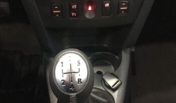 Dacia Sandero Stepway  0.9 TCE 90cv Stepway Explore lleno