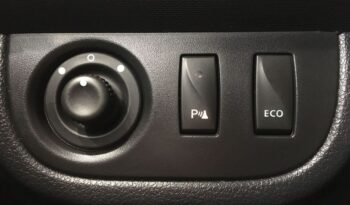 Dacia Sandero Stepway  0.9 TCE 90cv Stepway Explore lleno