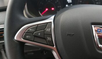 Dacia Sandero Stepway  1.0 TCe 90cv Stepway Comfort lleno