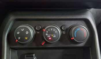 Dacia Sandero Stepway  1.0 TCe 90cv Stepway Comfort lleno