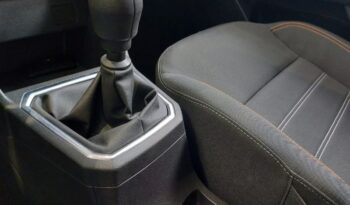Dacia Sandero Stepway  1.0 TCe 90cv Stepway Comfort lleno