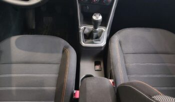 Dacia Sandero Stepway  1.0 TCe 90cv Stepway Comfort lleno