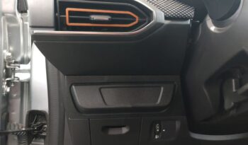Dacia Sandero Stepway  1.0 TCe 90cv Stepway Comfort lleno