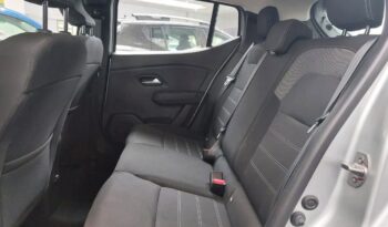 Dacia Sandero Stepway  1.0 TCe 90cv Stepway Comfort lleno