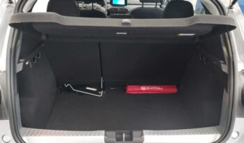 Dacia Sandero Stepway  1.0 TCe 90cv Stepway Comfort lleno