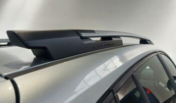 Dacia Sandero Stepway  1.0 TCe 90cv Stepway Comfort lleno