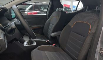 Dacia Sandero Stepway  1.0 TCe 90cv Stepway Comfort lleno