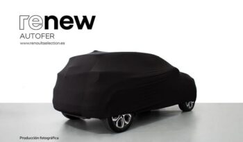 Dacia Sandero Stepway  TCE 90cv Stepway lleno