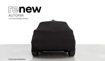 Dacia Sandero Stepway  TCE 90cv Stepway lleno