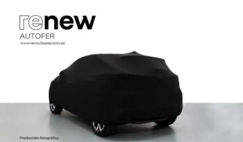 Dacia Sandero Stepway  TCE 90cv Stepway lleno