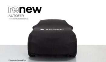 Dacia Sandero Stepway  TCE 90cv Stepway lleno