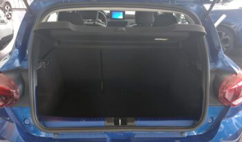 Dacia Sandero Stepway TCe Comfort 67kW lleno