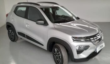 Dacia Spring  Electric 45cv Expression lleno