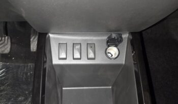 Dacia Spring  Electric 45cv Expression lleno