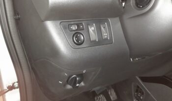 Dacia Spring  Electric 45cv Expression lleno