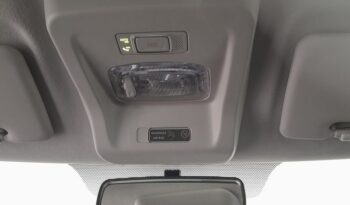 Dacia Spring  Electric 45cv Expression lleno
