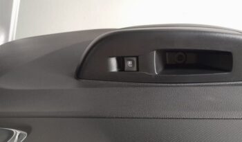 Dacia Spring  Electric 45cv Expression lleno