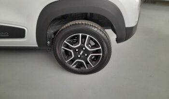 Dacia Spring  Electric 45cv Expression lleno