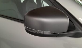 Dacia Spring  Electric 45cv Expression lleno