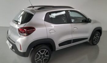 Dacia Spring  Electric 45cv Expression lleno