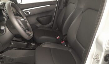 Dacia Spring  Electric 45cv Expression lleno