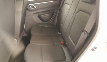 Dacia Spring  Electric 45cv Expression lleno
