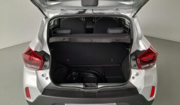 Dacia Spring  Electric 45cv Expression lleno