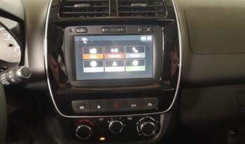 Dacia Spring  Electric 45cv Expression lleno