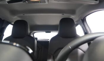 Dacia SPRING Expression Electric 45 (33kW) lleno
