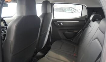 Dacia SPRING Expression Electric 45 (33kW) lleno