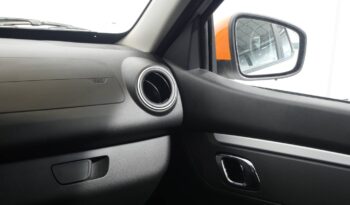 Dacia SPRING Expression Electric 45 (33kW) lleno