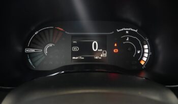 Dacia SPRING Expression Electric 45 (33kW) lleno