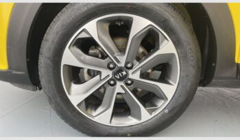 Kia Stonic 1.0 T-GDi 74kW (100CV) Drive lleno